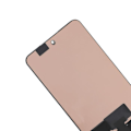 Miniatyrbillede 2 af 4: LCD-skærm og berøringsglas til OnePlus Nord 3 5G Relife Sort Svart