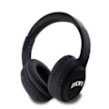 Pikkukuva 1 / 4: Kuulokkeet - DKNY - Bluetooth 5.3 - Musta - Ympäröivä - Integroitu mikrofoni Svart