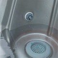 Miniatyrbild 3 av 5: Temperatursensor för Sundance Spa för Badtunnor Temperatursensor Utomhuspooltillbehör 6600-166-B10