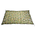 Miniatyrbillede 3 af 8: 2x3m Udendørs Militær Camouflage Net Net Skovblade til Jagt Skydning Camping