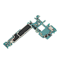 Miniatyrbilde 7 av 8: Låst opp hovedkort for Samsung Galaxy S8+ 64GB PCB telefon ulåst hovedkort erstatning JP-versjon