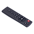 Pikkukuva 4 / 8: TX3-kaukosäädin sopii Android TV Boxille Tanixille TX3Max TX3 TX6 TX8 TX9S TX5Max TX5 TX3 Mini