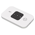 Miniatyrbillede 1 af 5: 4G LTE Bærbar Internet Hotspot, Understøtter 8-10 Brugere, Trådløs WiFi Router