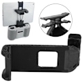 Miniatyrbillede 5 af 8: Tablet Stand Extender Mount Tilbehør Passer til Mavic Air 2 Drone Fjernbetjening