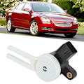 Miniatyrbild 6 av 8: Bromspedalpositionssensor 25889337 Passar till Chevrolet ORLANDO (J309) 2011-2017