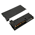 Pikkukuva 7 / 8: ADP 300ER virtalähteen vaihto Pelikonsolin virtalähde PS4 PRO 7500 100-240V