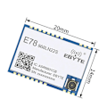 Miniatyrbillede 4 af 5: LoRaWAN SoC E78-868LN22S 868MHz LoRa Modul