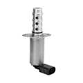 Miniatyrbillede 6 af 8: Knastaksel Timing Solenoid Ventil 06F109257C Rustfrit Stål Udskiftning til A3 2.0L 2006‑2008