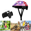 Miniatyrbild 6 av 8: Barn Justerbar Safty Multi-Sport barnhjälm för balanserande skoter mountainbike