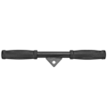 Pikkukuva 1 / 8: Highorder Low Order Tension Bar Rod DIY Fitness Equipment Hollow Handle Instrument