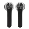 Miniatyrbillede 7 af 8: QT81 True Wireless Bluetooth 5.1 Binauralt Earphone Sports Headset med Mikrofon