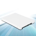 Miniatyrbillede 6 af 8: NGFF SSD Solid State Drive til SATA3 Riser Adapter Konverterkort Hvid