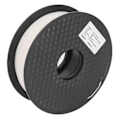 Miniatyrbillede 3 af 5: 3D Print Forbrugsmateriale PLA Filament Lys Farveændring Blå Vandtæt 1.75mm PLA Filament