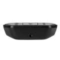 Miniatyrbillede 6 af 8: Støvsikkert stereoheadset-adapter til Xbox One med spilstyring og stereolydssynkronisering