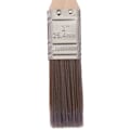 Miniatyrbilde 2 av 3: Basic flat Edge Master pro malepensel, 16,5*5,5*2,54cm