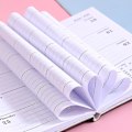 Pikkukuva 3 / 5: 2023 Kalenteri - 2023 Taskukalenteri/tasku Kalenteri, 2023 Viikkokalenteri/viikko Agenda/kuukausi Kalenteri Järjestäjä