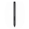 Miniatyrbilde 4 av 5: Nib kompatibel med PN7320a PN5122W PN9315A PN7522W Multifunksjonell Bærbar Stylus Nib Stylus Erstatningsnib 2