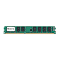 Miniatyrbillede 1 af 8: 1333Mhz højfrekvent DDR3 hukommelse RAM 4GB hurtig dataoverførsel RAM DDR3 4GB til Intel/AMD