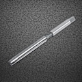 Miniatyrbillede 5 af 5: HSS Lige Parallel Fulte Engineering Pipe Bore Håndrømmeværktøj 3MM til 16MM C C