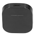 Pikkukuva 7 / 8: Langaton näyttösovitin HDMI TV-näytön dongle Wifi-virran vastaanotin Youtube/Miracastille
