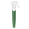 Miniatyrbild 7 av 8: Bärbar hårsprayflaska Återfyllbar tom spray Hårstyling Fin Mist Spray Vattenkokare 38ml Grön