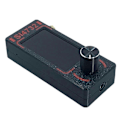 Miniatyrbilde 3 av 5: Mini SI4732 Radio 0.5-108MHz Modus A, FM/AM/SSB