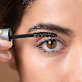 Miniatyrbillede 5 af 5: 4D Fiber Curl Langtidsholdbar Vandfast Mascara, 2024 Ny 4D Silk Fiber Vippe Mascara, 4D Mascara Skønhed for 5x Længere Vipper med Lang Holdbarhed