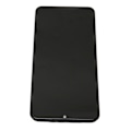 Miniatyrbild 5 av 8: Skärmersättning med ram 6,5 tum LCD-skärm Digitizer Touch Screen Assembly med reparationsverktyg för Galaxy A04 A045