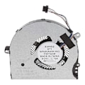Miniatyrbilde 2 av 5: Erstattet Metall Laptop CPU Kjølevifte kompatibel HP Pavilion 15-CC 15-CC708tx 15-CC715TX 15-CC710TX TPN-Q191 CPU Kjøler 927918-001-B15
