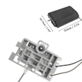 Miniatyrbillede 3 af 5: 94460-2H000 Ny Brændstoftanksniveausensor Til