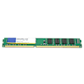 Pikkukuva 5 / 8: Xiede pöytätietokoneen muistimoduuli DDR3 2GB 1333Mhz PC3‑10600 1.5V täysin yhteensopiva tallennustila