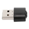 Miniatyrbild 3 av 8: USB-musrörare med 3 lägen automatisk anslutning minnesfunktion musskakare musrörelse för möten speluppgifter onlinekurser