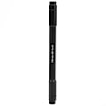 Miniatyrbillede 1 af 8: Aluminiumslegering cykelbaggaffel gennem aksel spyd Quick release cykel reparation udskiftning 148x12