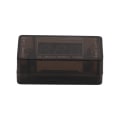 Miniatyrbilde 7 av 8: 1S Battery Tester Indicator Checker for MOLEX JST MCPX MCX Pluggkontakt Batterispenning