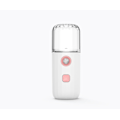 Miniatyrbilde 4 av 5: USB Nano Øyespray - Bærbar ansiktsdamper for øyeomsorg og hydrering