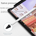 Miniatyrbilde 2 av 5: 10 stk. Stylus-tupp for Mpencil 1. generasjons ombygde tupp A