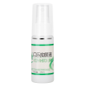 Miniatyrbillede 1 af 8: Breath Freshener Spray Dårlig ånde Lugtfjernelse Mundplejespray