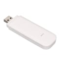Miniatyrbillede 7 af 8: 4G USB bærbar Wifi-understøttelse 10 brugere Krypteringsbeskyttelse Plug and Play Mobil Wifi-router til bærbare computere TV'er Mobiltelefoner