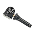 Miniatyrbild 3 av 5: 4 st TPMS Däcktryckssensor kompatibel med Focus Fiesta B-Max C-Max Escape Expedition 1862980 2036832