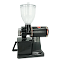 Miniatyrbild 2 av 5: Kaffekvarn Del Behållare för N600 Maskin, Kaffebönbehållare, A
