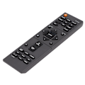 Miniatyrbild 4 av 8: För Pioneer Remote Control AV Receiver Fjärrkontroll för VSXS520D VSXS520 SXS30