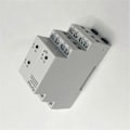 Miniatyrbillede 4 af 5: ATMS16M03 Smart Timer WiFi Multi Channels