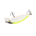 Miniatyrbilde 4 av 8: Fiske lokker agn mini dyp dykking 3D øyne mort fiskelokker crankbaits for ferskvann2#