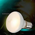 Pikkukuva 3 / 5: 2 kpl Matelijan Uvb Uva Lämpölamppu, yhteensopiva Truly -Like Bright Heat -lampun kanssa, sopii myös sammakkoeläimille ja linnuille (100 W)