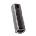 Miniatyrbillede 2 af 8: 10 ml touchskærm mistrenser 2 i 1 bærbar skærmrensningsspray tørreserviet til mobiltelefoner til IOS-tablet til pc'er grå
