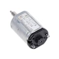 Miniatyrbillede 4 af 5: 2.4v 3.7v Ff-270 Dc Lille Motor Diy Automatisk Hårklipper Barbermaskine Motor