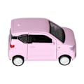 Pikkukuva 5 / 8: 1:32 Simulaatio Macaron-automalli Ääni- ja valoseosmalli 6-vuotiaille + LapsellePink