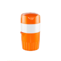 Miniatyrbillede 1 af 5: Manuel Frugtpresser Citronpresser Frugtpresser Juice Ekstraktor Maskine Appelsin Juicer_SZXM
