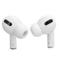 Pikkukuva 5 / 8: Langattomat Bluetooth 5.0 -kuulokemelua vaimentavat kuulokkeet korvassa ABS Binaural Headset