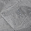 Miniatyrbillede 3 af 4: Udendørs Have Vandtæt Solsejl (2 x 3 Meter Grå) til Beskyttelse af Indendørs og Udendørs Møbler